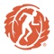 Download the official 2018 Twin Cities In Motion events app to track your favorite runners at upcoming TCM events and for important race-week and race-day details including course maps, packet pick up times and location, parking tips, and more
