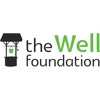 The Well Foundation