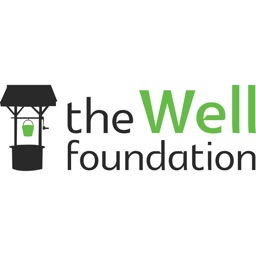 The Well Foundation