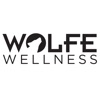 Wolfe Wellness detective wolfe crossword 