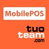 POS TuoTeam