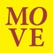 Move Well guides you through mindful movement activities from Affirmations to Bodyweight Exercises to Chakra Meditations to Yoga Yi Jin Jing