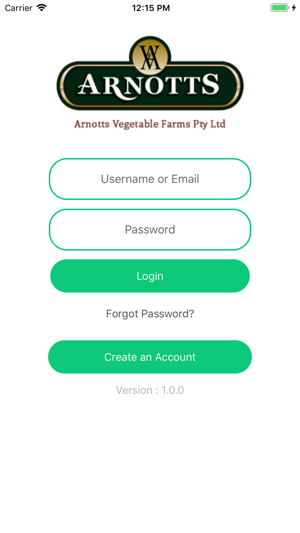 Arnotts Vege Farm(圖1)-速報App