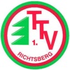 1.TTV Richtsberg