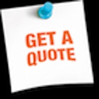 VitalQuote Mobile pour PC