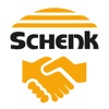 Schenk Service APP
