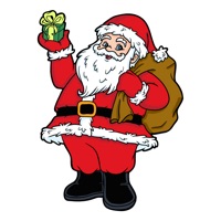 크리스마스색칠공부 - 색칠 페이지 PC 용