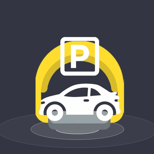 Parking-Lock