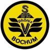 SV Phönix Bochum