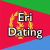 Eri Dating