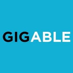 GIGABLE Music Discovery