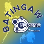 Batingaw