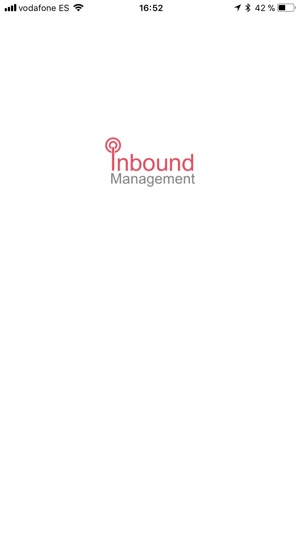 Inbound Management