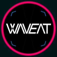 Activities of WAVEAT