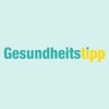 Gesundheits Tipp