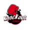 Download the Knockout Fitness App to maximize the convenience of scheduling a personal training appointment or signing up for a group class