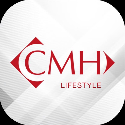 CMH Lifestyle