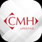 Welcome to the CMH Lifestyle App