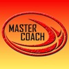 Lions MasterCoach RugbyFactory