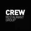 Crew Group