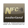 NFC-Nederland