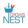 Crows Nest 2nd Gen