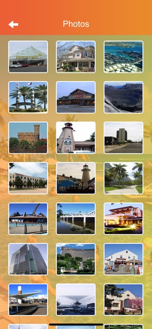 Freeport City Guide(圖5)-速報App