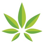 Cannabis Collaborative Conf