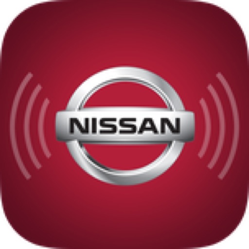 Nissan Innovation Experience