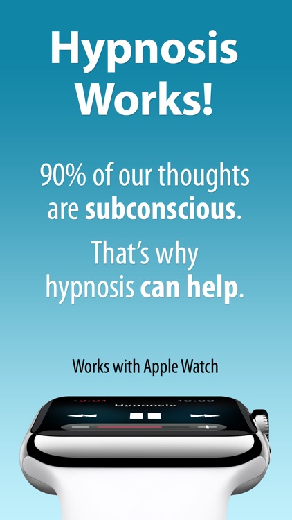 Law of Attraction Hypnosis PRO