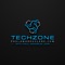 Never miss another episode of Tech Zone With Paul Amadeus Lane thanks to its official app