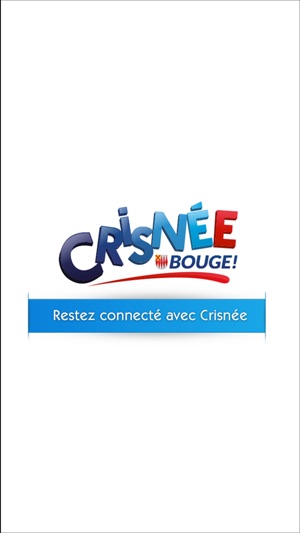 Crisnée