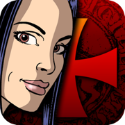 Broken Sword 1: Director's Cut