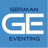 German-Eventing