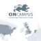 Welcome to the ONCAMPUS Coursefinder tool, which has been designed to help you discover your ideal university, course and degree