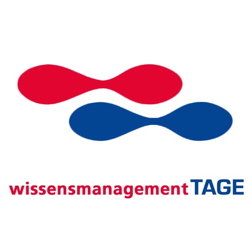 WISSENSMANAGEMENT TAGE 2018