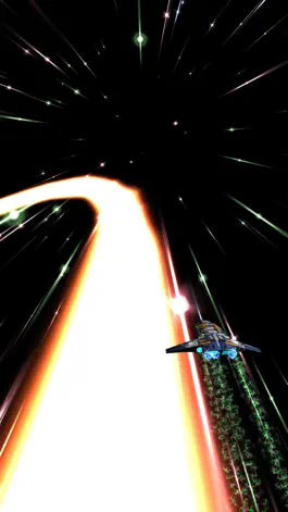Game screenshot The Beat Race mod apk