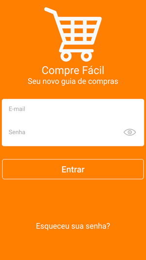 Compre Fácil