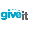 Giveit - Free Donation Pick Up