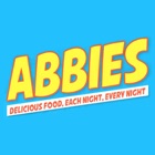 Abbies Pizza