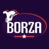 Borza Takeaway Balbriggan