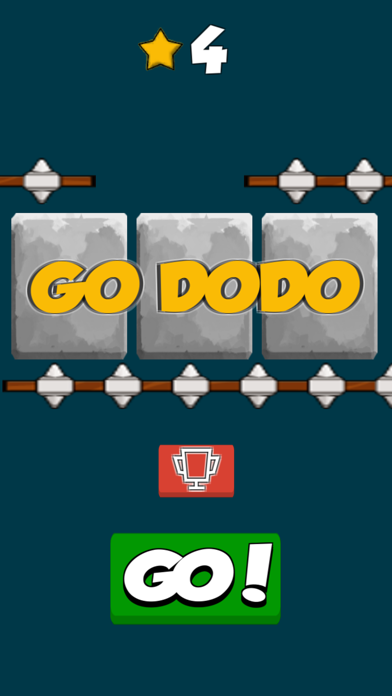 Go Dodo screenshot 1