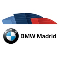 Madrid IT Impulsa