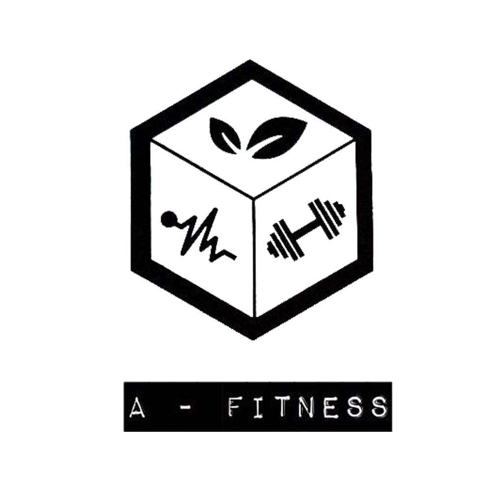 Get A Fitness for iOS, iPhone, iPad Aso Report