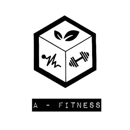 A Fitness Читы