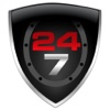 Lucky247 Premium Casino