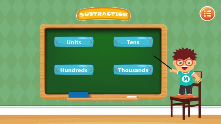 MATCH LEARNING screenshot-3