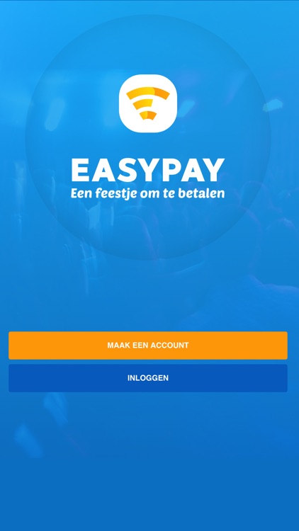 EasyPay