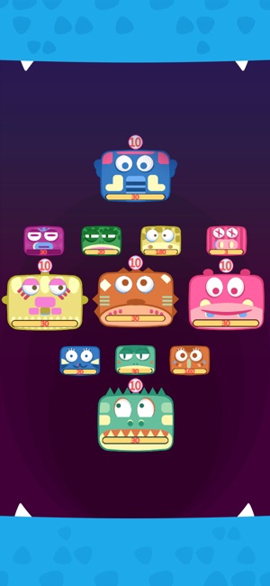 MonsterBouncing(圖5)-速報App