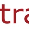 Client application for Transcargo Web service